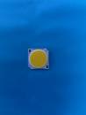 Led  Chip 30W,  3000K, 4000K,  3295